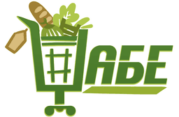 DzabeMK logo